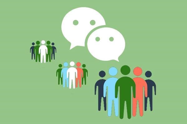 犯罪分子利用微信群控设备，以美女诱惑加好友，向用户索要红包，推荐股票，销售色情视频等骗钱